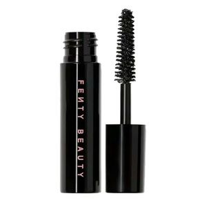 5 for 25⚡️Fenty Hella Thicc Mascara 3.5ml mini NIB